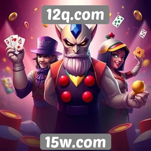 Comparativo entre jogos gratuitos e pagos em 12q.com