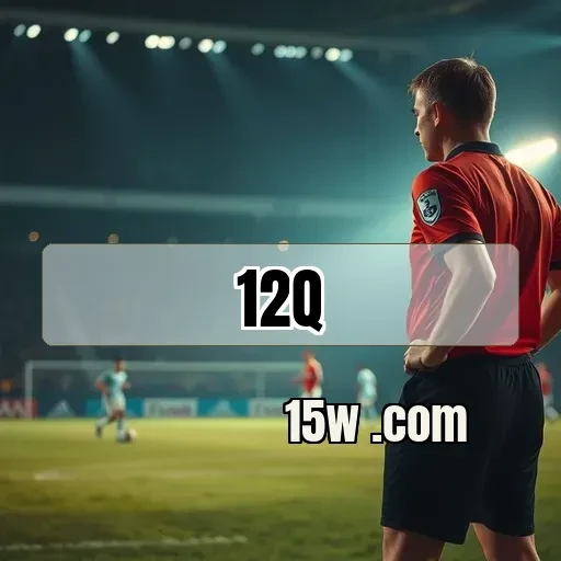 12q.com: Descubra a Seção Missão e Aumente seu Engajamento nos Jogos